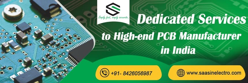 1747118675-best_pcb_manufacturer_in_India.jpeg