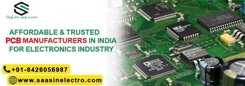 https://www.saasinelectro.com/uploads/blog/1757681715-best_pcb_manufacturer_in_india.jpeg