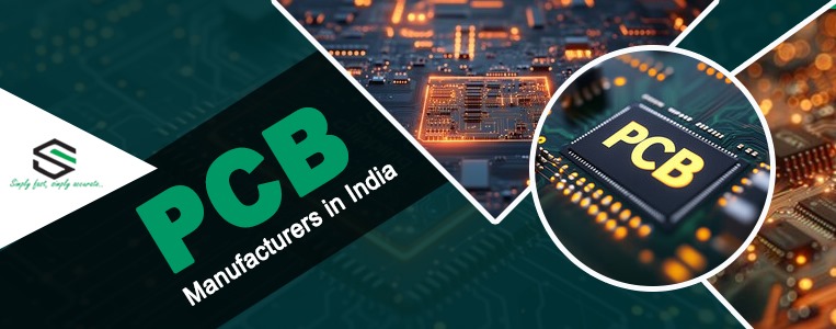 https://www.saasinelectro.com/uploads/blog/1769493712-1735024858-PCB_Manufacturer_in_India.jpg
